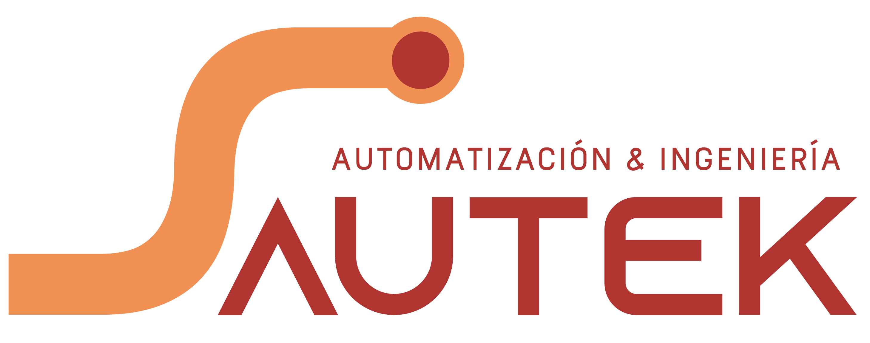 SAUTEK